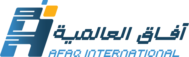 جمعية مكين الشبابية